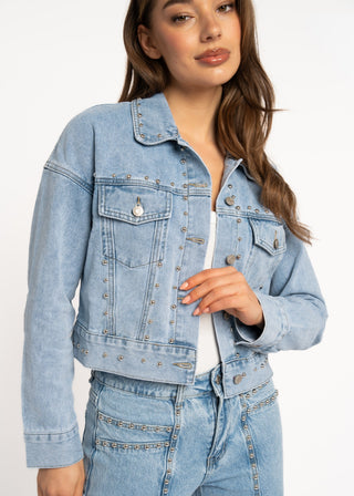 Veste
