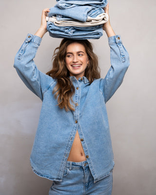 All