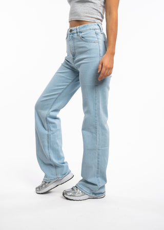 SIA - Blue denim jeans