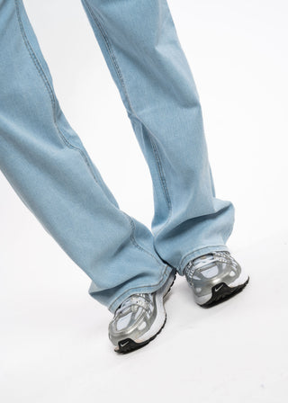 SIA - Blue denim jeans