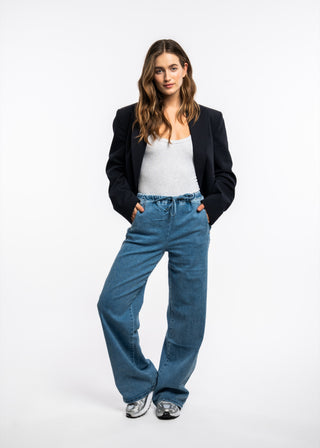 AXEL - Jogging jeans