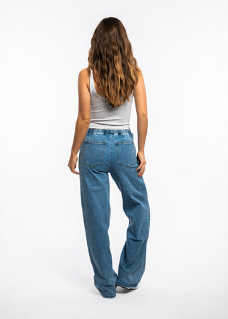 AXEL - Jogg jean